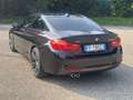 BMW 435 435dA Coupe xdrive Sport my15 - thumbnail 2