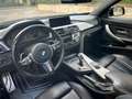 BMW 435 435dA Coupe xdrive Sport my15 - thumbnail 7