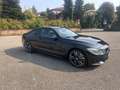 BMW 435 435dA Coupe xdrive Sport my15 - thumbnail 3