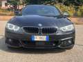 BMW 435 435dA Coupe xdrive Sport my15 - thumbnail 1