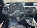 BMW 435 435dA Coupe xdrive Sport my15 - thumbnail 8