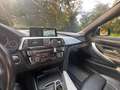 BMW 435 435dA Coupe xdrive Sport my15 - thumbnail 6