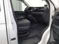 Volkswagen T6.1 California Beach Camper 4MOTION DSG AHK Navi Weiß - thumbnail 8