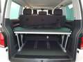 Volkswagen T6.1 California Beach Camper 4MOTION DSG AHK Navi Weiß - thumbnail 10