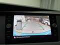 Volkswagen T6.1 California Beach Camper 4MOTION DSG AHK Navi Weiß - thumbnail 19