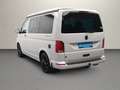 Volkswagen T6.1 California Beach Camper 4MOTION DSG AHK Navi Weiß - thumbnail 4