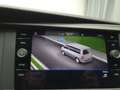 Volkswagen T6.1 California Beach Camper 4MOTION DSG AHK Navi Weiß - thumbnail 20