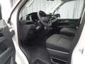 Volkswagen T6.1 California Beach Camper 4MOTION DSG AHK Navi Weiß - thumbnail 7