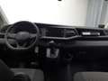Volkswagen T6.1 California Beach Camper 4MOTION DSG AHK Navi Weiß - thumbnail 6