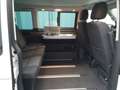 Volkswagen T6.1 California Beach Camper 4MOTION DSG AHK Navi Weiß - thumbnail 9