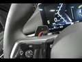 BMW 520 Touring Zwart - thumbnail 13