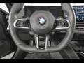 BMW 520 Touring Zwart - thumbnail 6