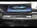 BMW 520 Touring Zwart - thumbnail 9