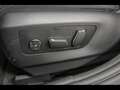 BMW 520 Touring Zwart - thumbnail 15