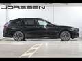 BMW 520 Touring Zwart - thumbnail 2
