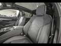 BMW 520 Touring Zwart - thumbnail 16