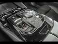 BMW 520 Touring Zwart - thumbnail 8