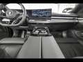 BMW 520 Touring Zwart - thumbnail 5