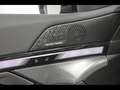 BMW 520 Touring Zwart - thumbnail 14