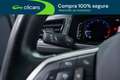 Volkswagen T-Roc 1.0 TSI Dark 81kW Gris - thumbnail 24