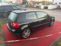 Volkswagen Golf 5 Trendline *KLIMA*EU-4*HÄNDLER/EXPORT* Nero - thumbnail 3