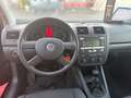 Volkswagen Golf 5 Trendline *KLIMA*EU-4*HÄNDLER/EXPORT* Nero - thumbnail 8