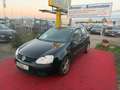 Volkswagen Golf 5 Trendline *KLIMA*EU-4*HÄNDLER/EXPORT* Nero - thumbnail 6