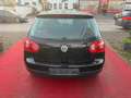Volkswagen Golf 5 Trendline *KLIMA*EU-4*HÄNDLER/EXPORT* Nero - thumbnail 4