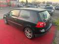 Volkswagen Golf 5 Trendline *KLIMA*EU-4*HÄNDLER/EXPORT* Nero - thumbnail 5