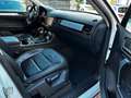 Volkswagen Touareg V6 TDI BMT Leder*Navi*2.Hand*Xenon Blanc - thumbnail 10