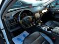 Volkswagen Touareg V6 TDI BMT Leder*Navi*2.Hand*Xenon Blanc - thumbnail 6