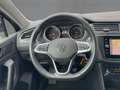 Volkswagen Tiguan 1.5 TSI LIFE LED+NAVI+AHK+ACC+DAB+SHZ+18Z Schwarz - thumbnail 10