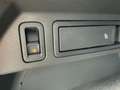 Volkswagen Tiguan 1.5 TSI LIFE LED+NAVI+AHK+ACC+DAB+SHZ+18Z Schwarz - thumbnail 15