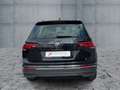 Volkswagen Tiguan 1.5 TSI LIFE LED+NAVI+AHK+ACC+DAB+SHZ+18Z Schwarz - thumbnail 5