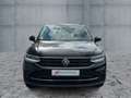 Volkswagen Tiguan 1.5 TSI LIFE LED+NAVI+AHK+ACC+DAB+SHZ+18Z Schwarz - thumbnail 3