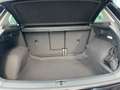 Volkswagen Tiguan 1.5 TSI LIFE LED+NAVI+AHK+ACC+DAB+SHZ+18Z Schwarz - thumbnail 14