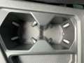 Volkswagen Tiguan 1.5 TSI LIFE LED+NAVI+AHK+ACC+DAB+SHZ+18Z Schwarz - thumbnail 23