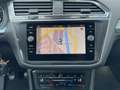 Volkswagen Tiguan 1.5 TSI LIFE LED+NAVI+AHK+ACC+DAB+SHZ+18Z Schwarz - thumbnail 11