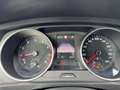 Volkswagen Tiguan 1.5 TSI LIFE LED+NAVI+AHK+ACC+DAB+SHZ+18Z Schwarz - thumbnail 25