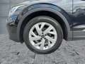 Volkswagen Tiguan 1.5 TSI LIFE LED+NAVI+AHK+ACC+DAB+SHZ+18Z Schwarz - thumbnail 8