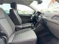Volkswagen Tiguan 1.5 TSI LIFE LED+NAVI+AHK+ACC+DAB+SHZ+18Z Schwarz - thumbnail 12