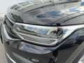 Volkswagen Tiguan 1.5 TSI LIFE LED+NAVI+AHK+ACC+DAB+SHZ+18Z Schwarz - thumbnail 16