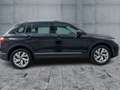 Volkswagen Tiguan 1.5 TSI LIFE LED+NAVI+AHK+ACC+DAB+SHZ+18Z Schwarz - thumbnail 7