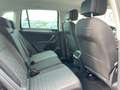 Volkswagen Tiguan 1.5 TSI LIFE LED+NAVI+AHK+ACC+DAB+SHZ+18Z Schwarz - thumbnail 13