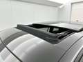 Opel Astra Sports Tourer 1.2T 130PK Ultimate PANO | HEAD-UP | Noir - thumbnail 30