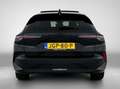 Opel Astra Sports Tourer 1.2T 130PK Ultimate PANO | HEAD-UP | Noir - thumbnail 4
