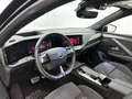 Opel Astra Sports Tourer 1.2T 130PK Ultimate PANO | HEAD-UP | Noir - thumbnail 26