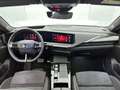 Opel Astra Sports Tourer 1.2T 130PK Ultimate PANO | HEAD-UP | Noir - thumbnail 10