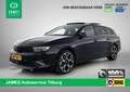 Opel Astra Sports Tourer 1.2T 130PK Ultimate PANO | HEAD-UP | Noir - thumbnail 1
