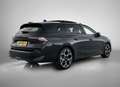 Opel Astra Sports Tourer 1.2T 130PK Ultimate PANO | HEAD-UP | Noir - thumbnail 5
